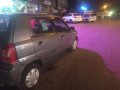 alto-vxr-urgent-for-sale-small-8