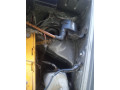 alto-vxr-urgent-for-sale-small-14