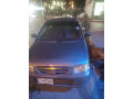 alto-vxr-urgent-for-sale-small-7