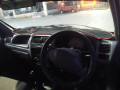 alto-vxr-urgent-for-sale-small-5