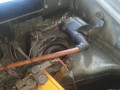 alto-vxr-urgent-for-sale-small-12