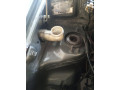 alto-vxr-urgent-for-sale-small-13