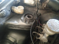 alto-vxr-urgent-for-sale-small-11