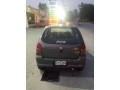 alto-vxr-urgent-for-sale-small-1