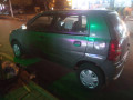 alto-vxr-urgent-for-sale-small-9