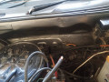 alto-vxr-urgent-for-sale-small-15