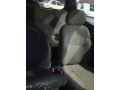 alto-vxr-urgent-for-sale-small-6