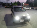 alto-vxr-urgent-for-sale-small-2