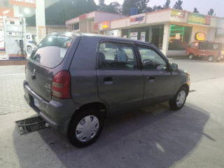 alto-vxr-urgent-for-sale