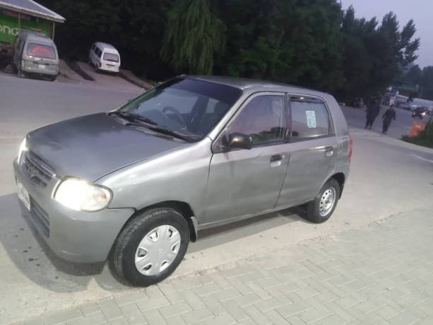 alto-vxr-urgent-for-sale-big-3