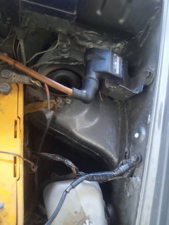 alto-vxr-urgent-for-sale-big-14