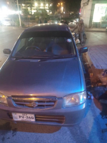 alto-vxr-urgent-for-sale-big-7