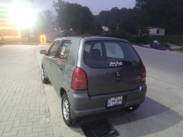 alto-vxr-urgent-for-sale-big-4