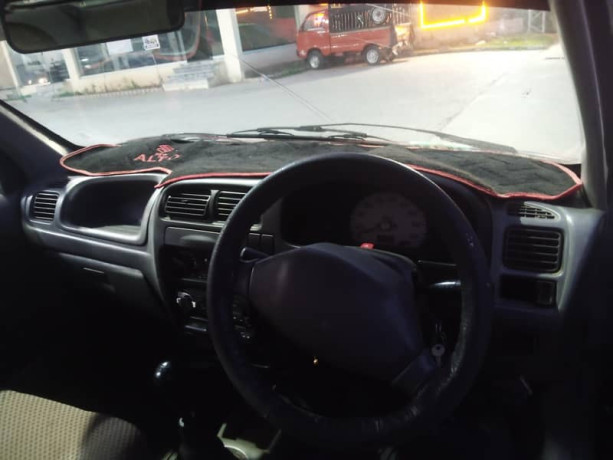alto-vxr-urgent-for-sale-big-5