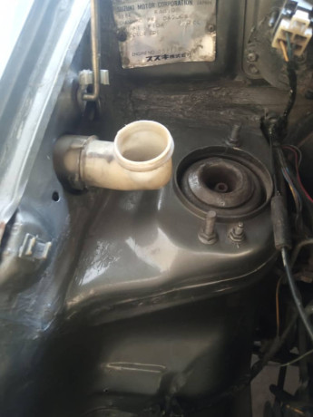 alto-vxr-urgent-for-sale-big-13