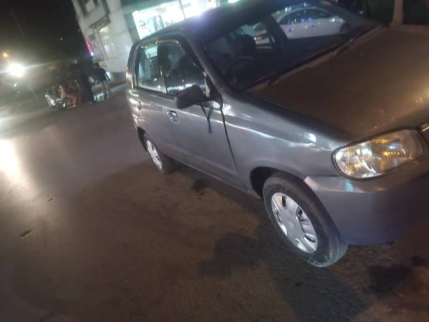 alto-vxr-urgent-for-sale-big-10