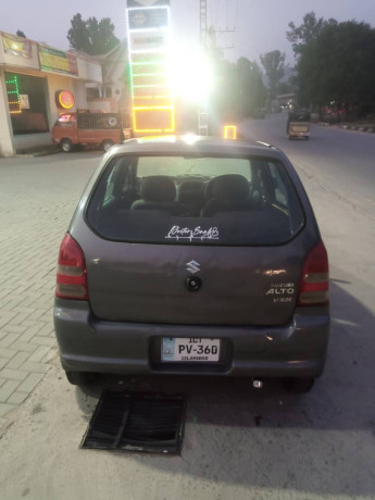 alto-vxr-urgent-for-sale-big-1