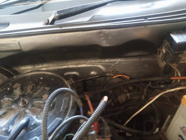 alto-vxr-urgent-for-sale-big-15