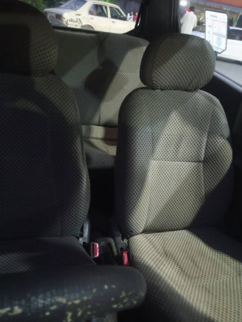 alto-vxr-urgent-for-sale-big-6