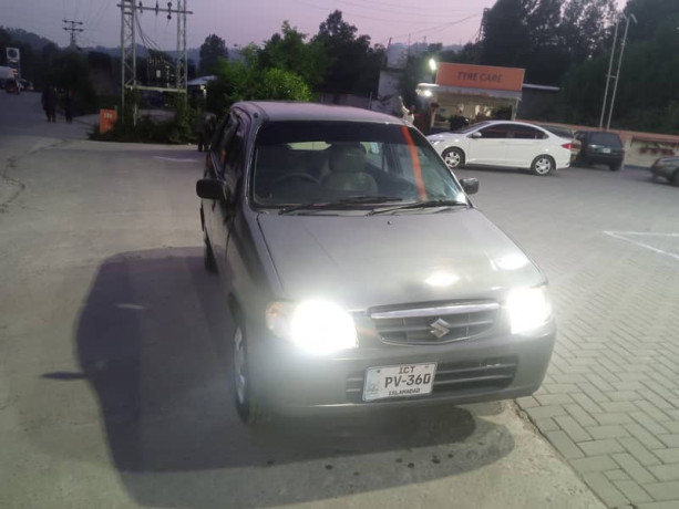 alto-vxr-urgent-for-sale-big-2