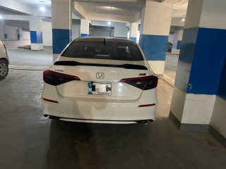 honda-civic-2022-rs