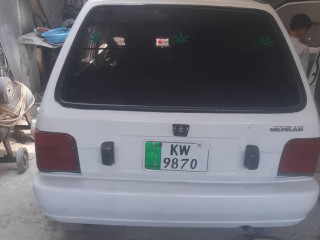 suzuki-mehran-1989-model-03072456229