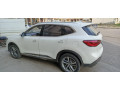 mg-hs-small-3