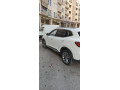 mg-hs-small-5