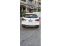 mg-hs-small-1