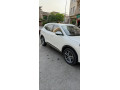 mg-hs-small-2