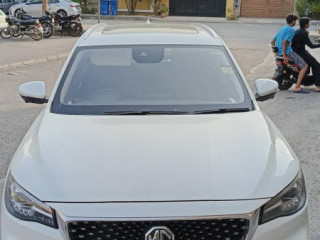 mg-hs