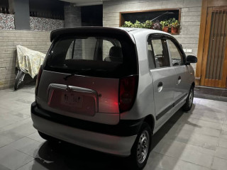 santro-club-full-option