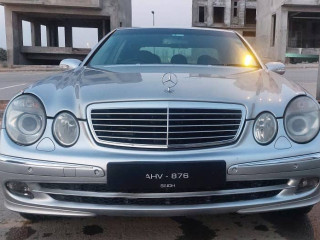 mercedes-e-class-2004