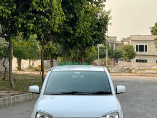 suzuki-alto-vxl-ags-2021-model