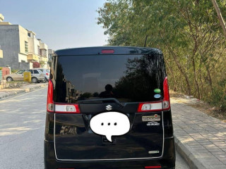 suzuki-spacia-20162019-registered-2022-urgent-sale