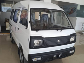 suzuki-bolan-2024-carry-daba
