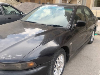 urgent-sale-2001-mitsubishi-galant-18