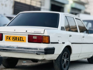 ke70-82-corolla