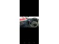 suzuki-mehran-vxr-eurro-2-2012-small-4
