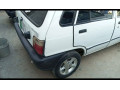 suzuki-mehran-vxr-eurro-2-2012-small-3
