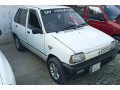 suzuki-mehran-vxr-eurro-2-2012-small-1