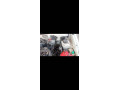 suzuki-mehran-vxr-eurro-2-2012-small-2