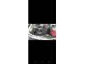 suzuki-mehran-vxr-eurro-2-2012-small-0