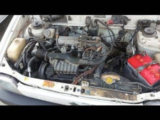suzuki-mehran-vxr-eurro-2-2012