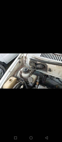 suzuki-mehran-vxr-eurro-2-2012-big-5