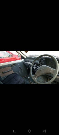 suzuki-mehran-vxr-eurro-2-2012-big-4