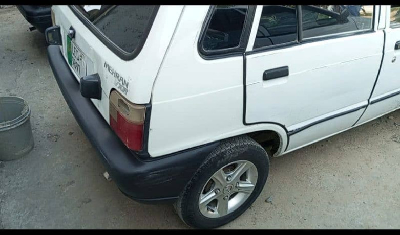 suzuki-mehran-vxr-eurro-2-2012-big-3