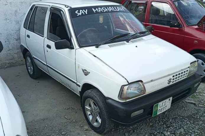 suzuki-mehran-vxr-eurro-2-2012-big-1