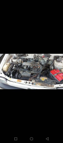 suzuki-mehran-vxr-eurro-2-2012-big-0