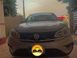 proton-saga-2022